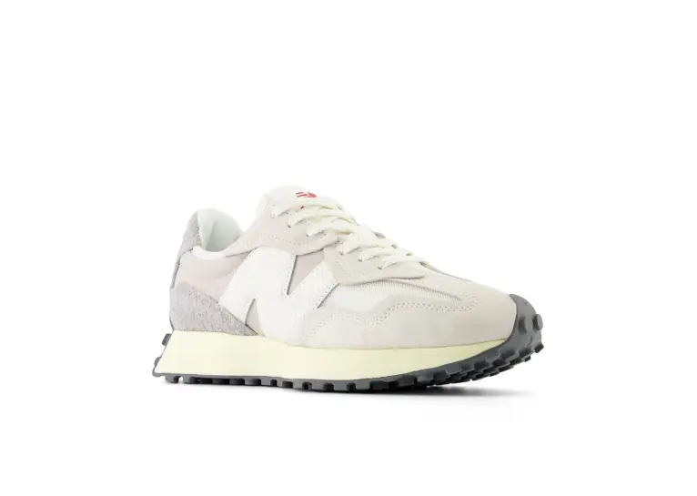 New Balance 327 Unisex Men's - Browns Shoe Fit Company